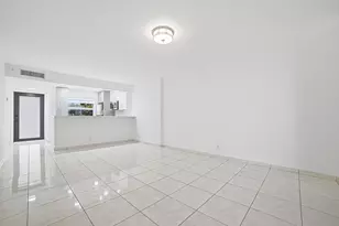 3121 NW 47th Ave, Lauderdale Lakes, FL 33319 - Photo 21
