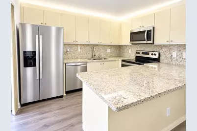 9851 NW 6th Place, Plantation, FL 33324 - Photo 11