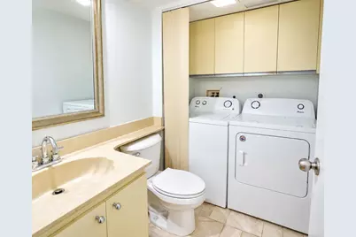 9851 NW 6th Place, Plantation, FL 33324 - Photo 27