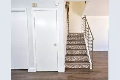 9851 NW 6th Place, Plantation, FL 33324 - Photo 15