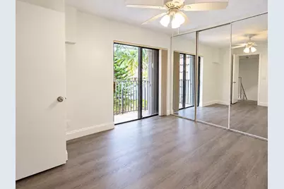 9851 NW 6th Place, Plantation, FL 33324 - Photo 23