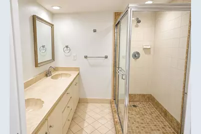 9851 NW 6th Place, Plantation, FL 33324 - Photo 21