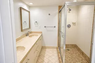9851 NW 6th Pl, Plantation, FL 33324 - Photo 21