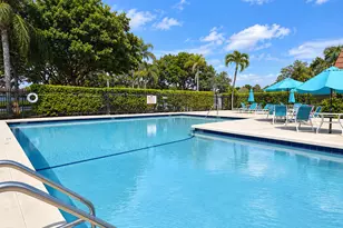 9851 NW 6th Pl, Plantation, FL 33324 - Photo 29