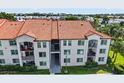 213 Villa Circle #213, Boynton Beach, FL 33435 - Photo 31