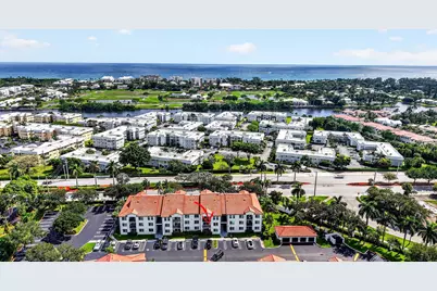 213 Villa Circle #213, Boynton Beach, FL 33435 - Photo 47
