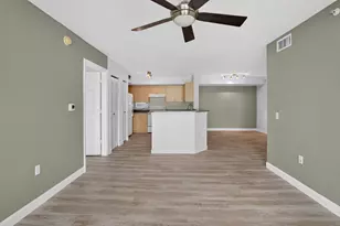 213 Villa Cir, Boynton Beach, FL 33435 - Photo 13