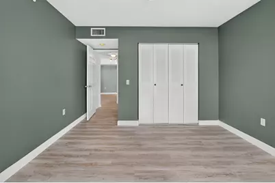 213 Villa Circle #213, Boynton Beach, FL 33435 - Photo 23