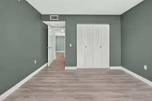 213 Villa Cir, Boynton Beach, FL 33435 - Photo 23