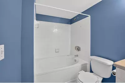 213 Villa Circle #213, Boynton Beach, FL 33435 - Photo 21