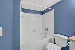 213 Villa Cir, Boynton Beach, FL 33435 - Photo 21