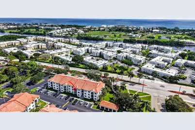 213 Villa Circle #213, Boynton Beach, FL 33435 - Photo 33