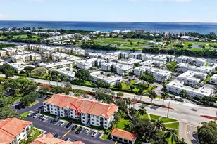213 Villa Cir, Boynton Beach, FL 33435 - Photo 33