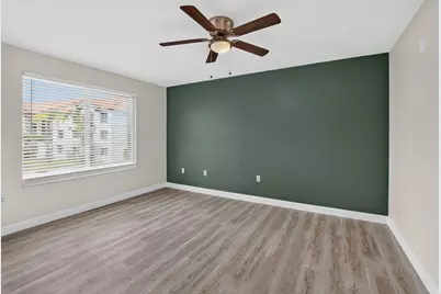 213 Villa Circle #213, Boynton Beach, FL 33435 - Photo 17