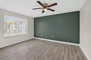 213 Villa Cir, Boynton Beach, FL 33435 - Photo 17