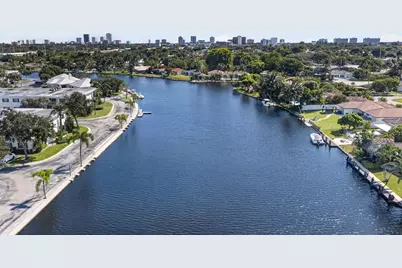 130 Cypress Club Drive #313, Pompano Beach, FL 33060 - Photo 21