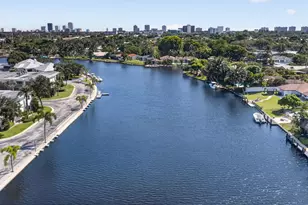 130 Cypress Club Dr, Pompano Beach, FL 33060 - Photo 21