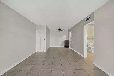 130 Cypress Club Drive #313, Pompano Beach, FL 33060 - Photo 3