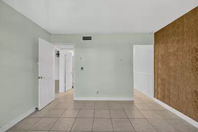 130 Cypress Club Drive #313, Pompano Beach, FL 33060 - Photo 9
