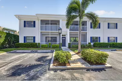 130 Cypress Club Drive #313, Pompano Beach, FL 33060 - Photo 27