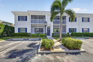 130 Cypress Club Dr, Pompano Beach, FL 33060 - Photo 27