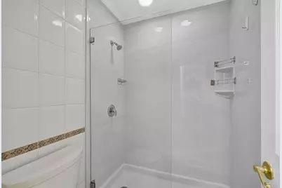 130 Cypress Club Drive #313, Pompano Beach, FL 33060 - Photo 13