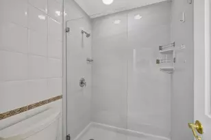 130 Cypress Club Dr, Pompano Beach, FL 33060 - Photo 13