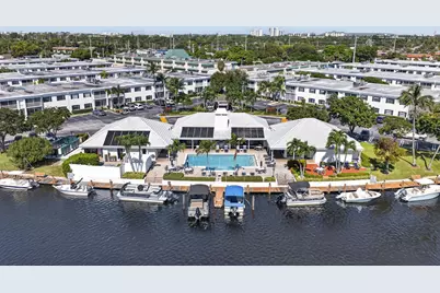 130 Cypress Club Drive #313, Pompano Beach, FL 33060 - Photo 23