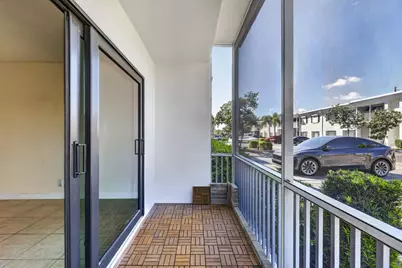 130 Cypress Club Drive #313, Pompano Beach, FL 33060 - Photo 17