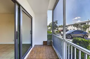 130 Cypress Club Dr, Pompano Beach, FL 33060 - Photo 17