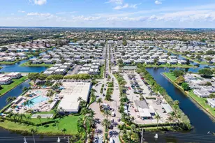 197 Normandy Ln, Delray Beach, FL 33484 - Photo 61