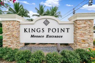 197 Normandy Lane #E, Delray Beach, FL 33484 - Photo 51
