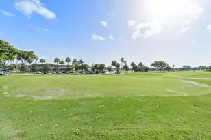 197 Normandy Ln, Delray Beach, FL 33484 - Photo 53