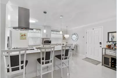 197 Normandy Lane #E, Delray Beach, FL 33484 - Photo 5