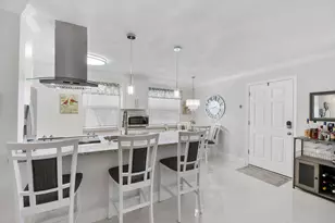 197 Normandy Ln, Delray Beach, FL 33484 - Photo 5