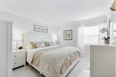 197 Normandy Lane #E, Delray Beach, FL 33484 - Photo 17