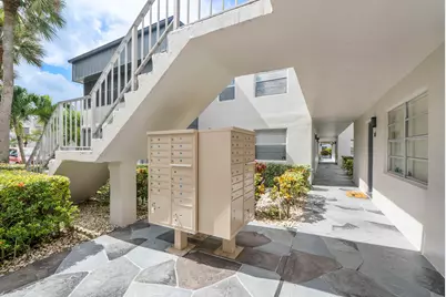 197 Normandy Lane #E, Delray Beach, FL 33484 - Photo 35