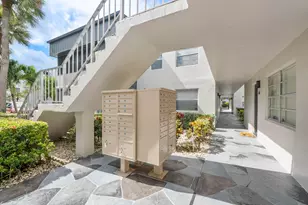 197 Normandy Ln, Delray Beach, FL 33484 - Photo 35