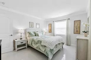 197 Normandy Ln, Delray Beach, FL 33484 - Photo 21