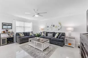 197 Normandy Ln, Delray Beach, FL 33484 - Photo 7