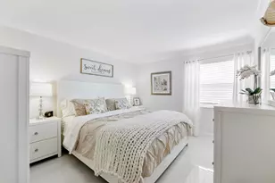 197 Normandy Ln, Delray Beach, FL 33484 - Photo 17