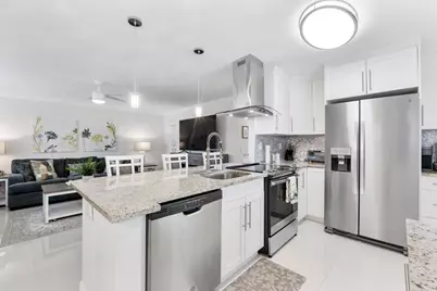 197 Normandy Lane #E, Delray Beach, FL 33484 - Photo 3