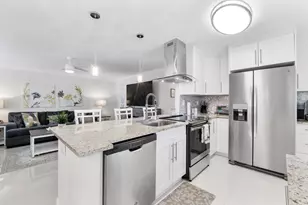 197 Normandy Ln, Delray Beach, FL 33484 - Photo 3