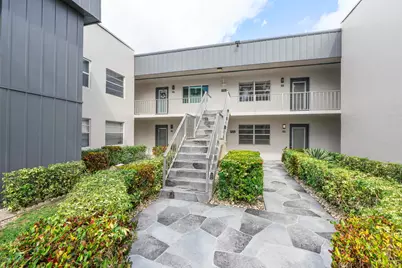 197 Normandy Lane #E, Delray Beach, FL 33484 - Photo 15