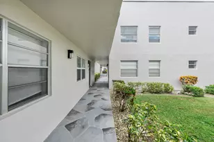 197 Normandy Ln, Delray Beach, FL 33484 - Photo 33