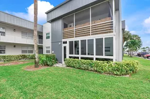 197 Normandy Ln, Delray Beach, FL 33484 - Photo 29