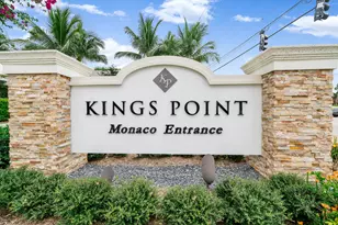 197 Normandy Ln, Delray Beach, FL 33484 - Photo 49