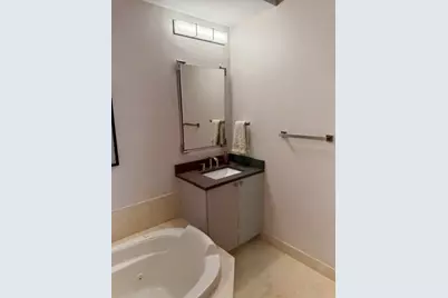 801 S Olive Avenue, West Palm Beach, FL 33401 - Photo 17