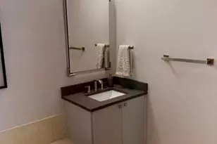 801 S Olive Ave, West Palm Beach, FL 33401 - Photo 17