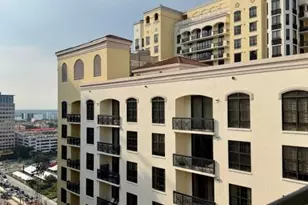 801 S Olive Ave, West Palm Beach, FL 33401 - Photo 29